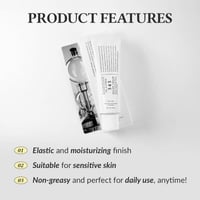 345 Relief Cream