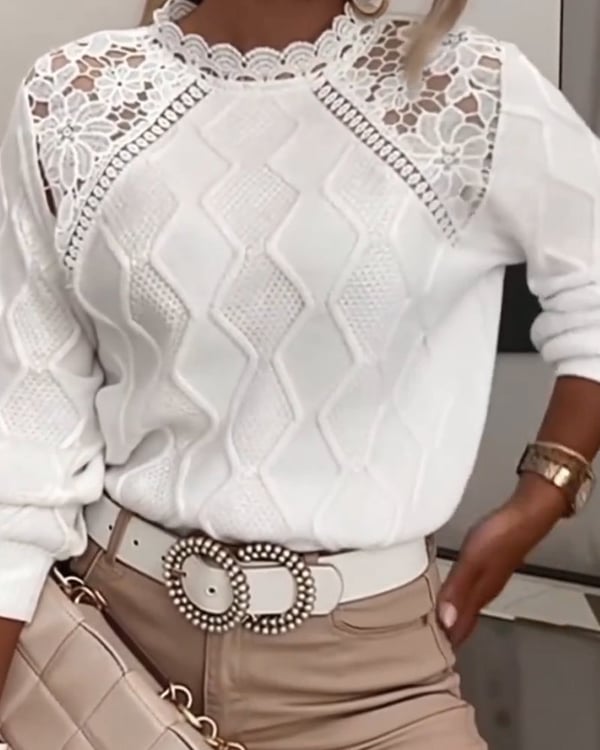 a96cdc8d9f9cca1f00f26419e7fab5ff