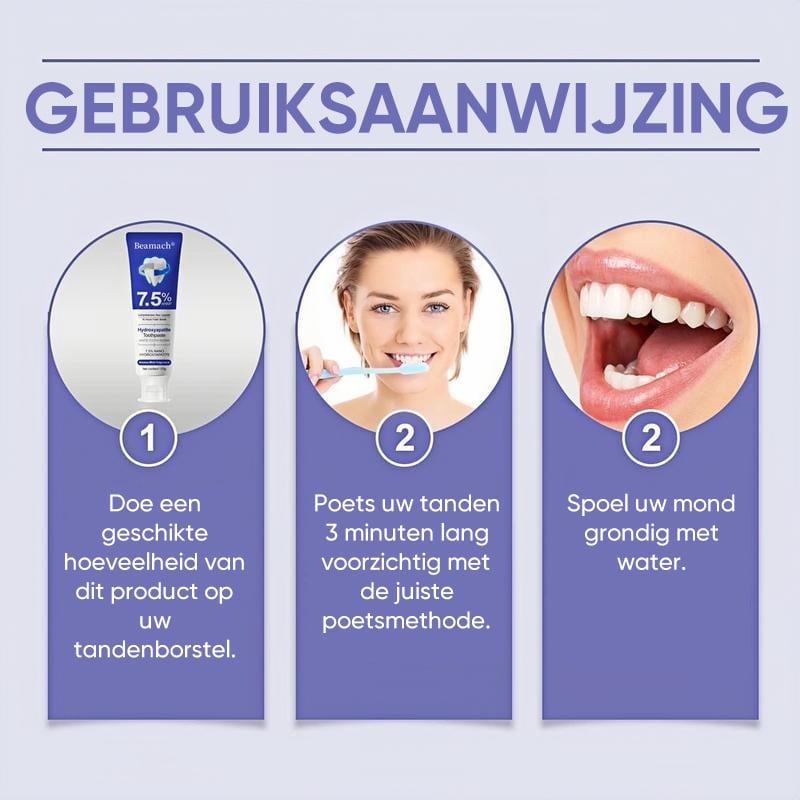 d6f32d14-ea24-41a7-fb3d-1205a58eff00