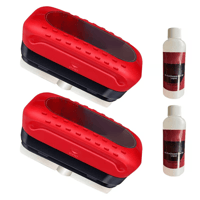 60ec991c-fdbd-466a-93e6-2ec422bba400