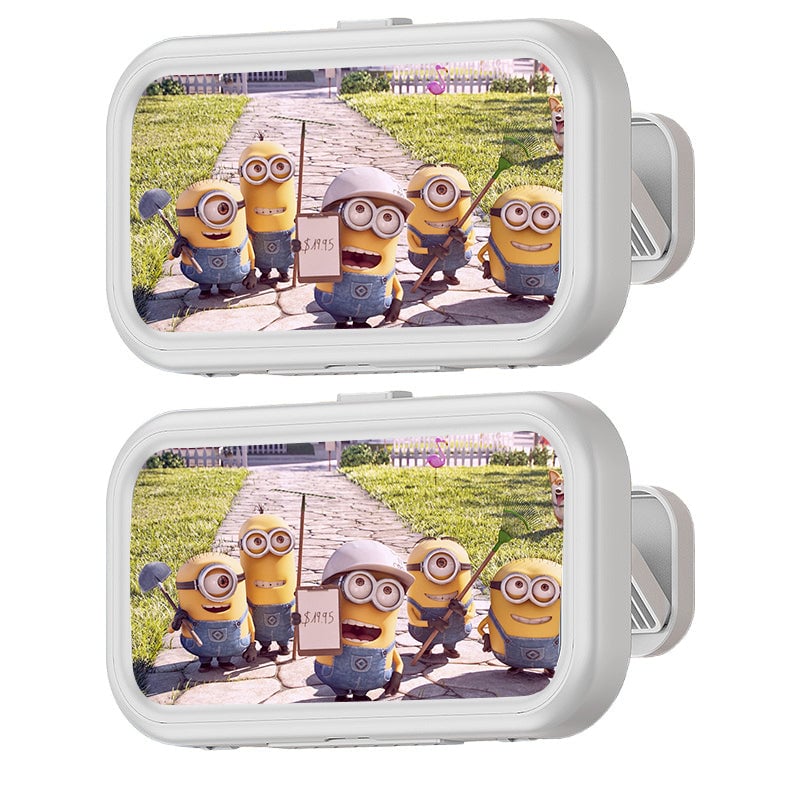 sku_5_a1c4c24a-a9a1-4f43-b7fb-ffb8fa6af903