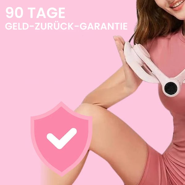 2-2_93b5f04d-214a-48ef-a269-a7fa61e3ce5e