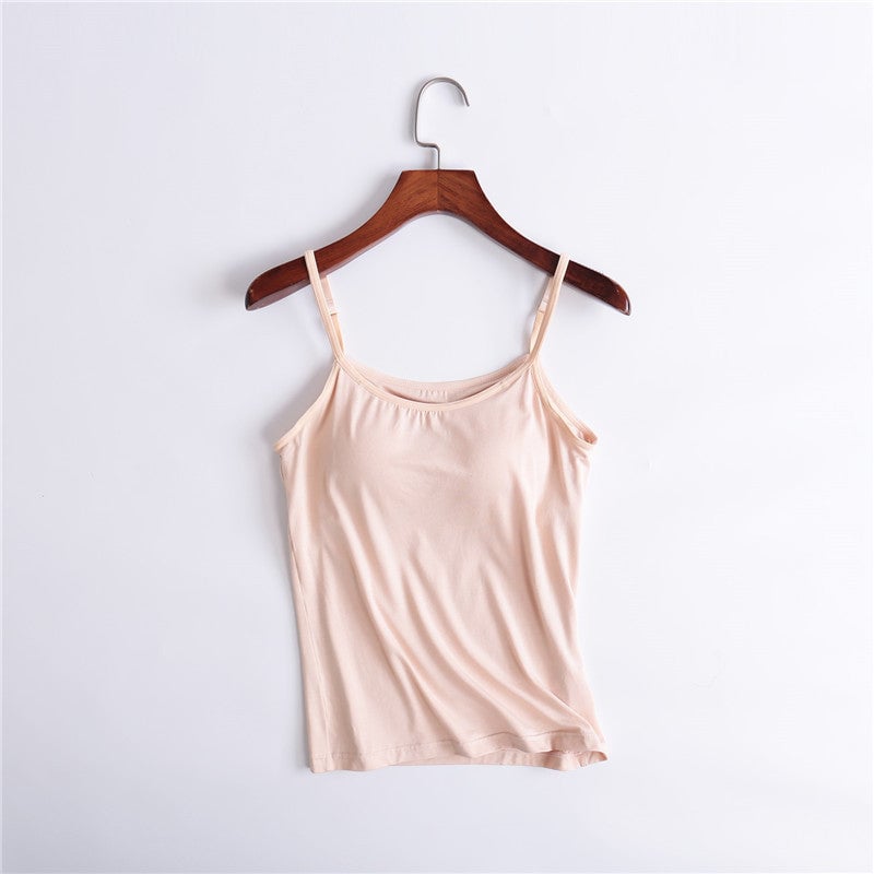 sku5_465a8fd5-131b-4ee7-bdcc-8d977ad1e6d6