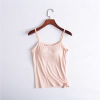 sku5_465a8fd5-131b-4ee7-bdcc-8d977ad1e6d6