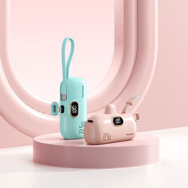 d6ff13e4-f799-4e90-ac25-2d496732be00