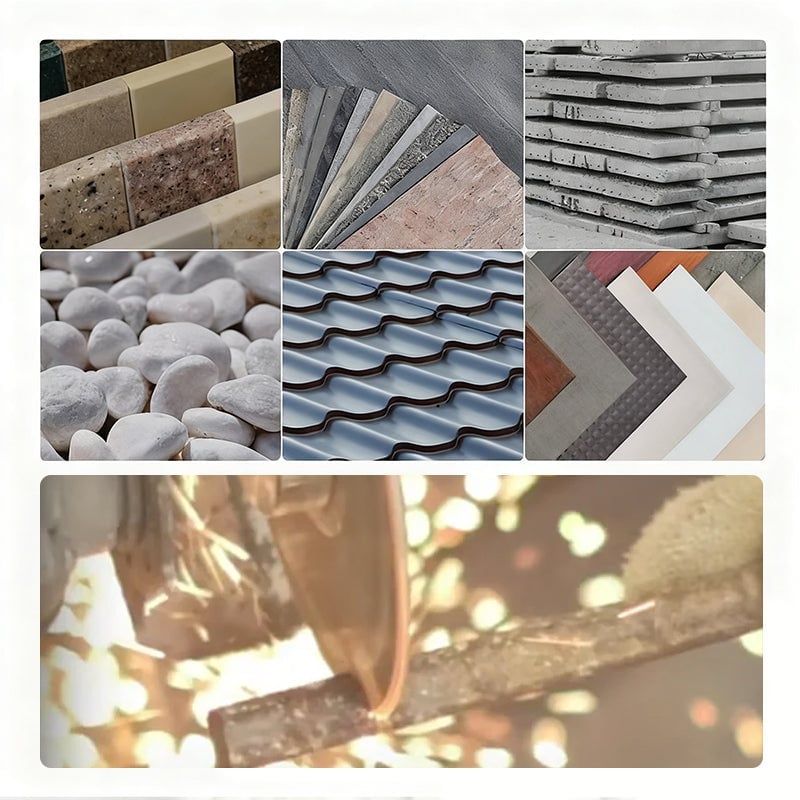 e7401f42-3743-4405-b202-1f849f524700