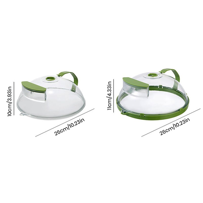 f7d7c897f798fc44c391847188c3ac79_badb0014-2c8a-4cca-840b-0d6b19467941