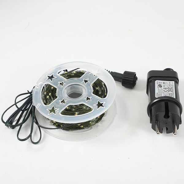 d704a4fc-9f30-484b-c5de-ab7dda2d2c00