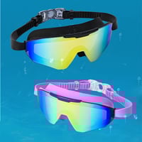 5_08b5bab8-32c9-46d0-9f7b-ec9ed7986aad