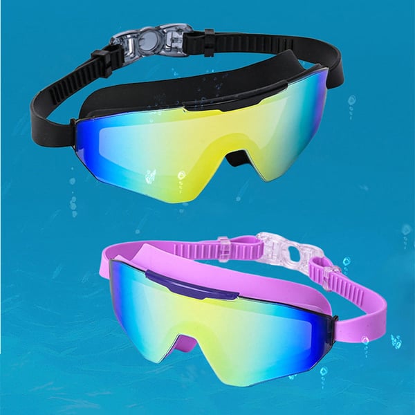 5_08b5bab8-32c9-46d0-9f7b-ec9ed7986aad