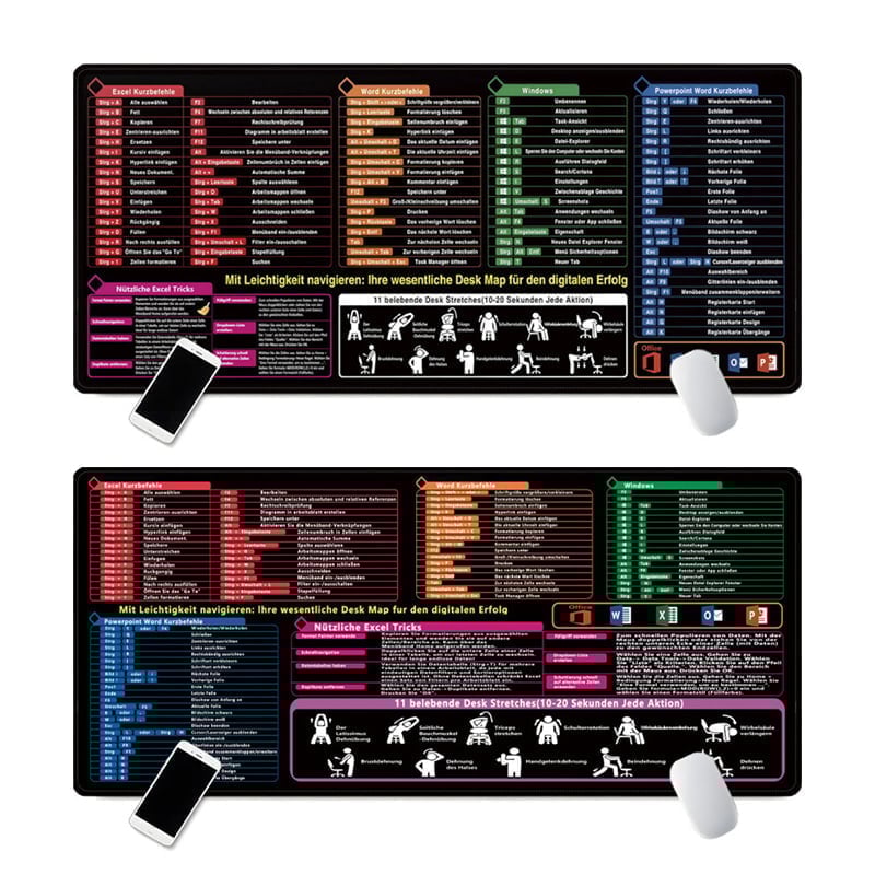 469c878d-47a6-4c6a-7a9d-03565335bb00