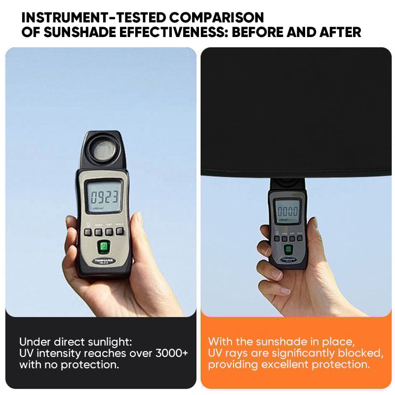 d70d60a4-f159-403d-7982-02bb99285900