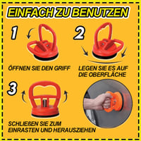 d70dc532-7d7d-4acb-5296-e0ae6bac0600