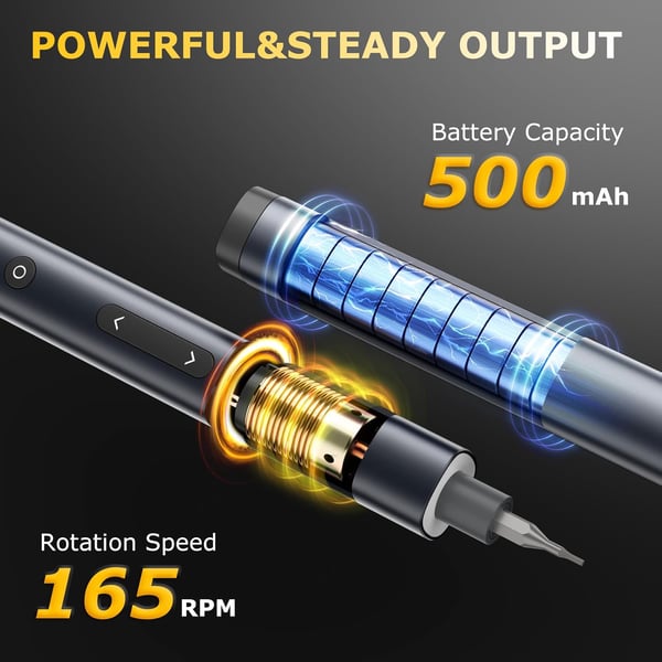 3_b2b340af-e1c5-44db-9e89-a311c1b96c8c