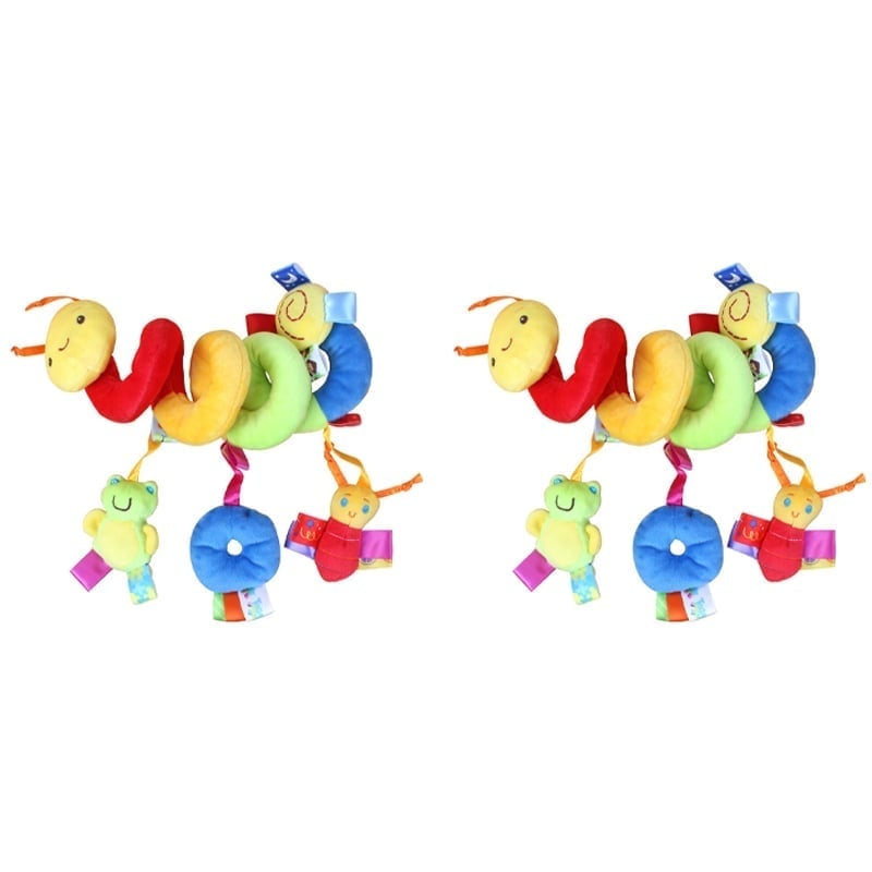 e0219c61-1418-44e2-2168-bfcc39628900