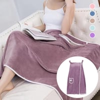 d7173b41-0c9f-4d42-acbf-4ca7a7ded000