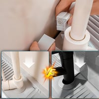 d7195964-43b3-449e-7818-c037a2766d00