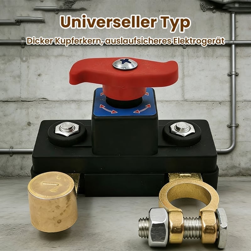 05efec57-9f54-4ab3-e2e4-1dda0d3be900