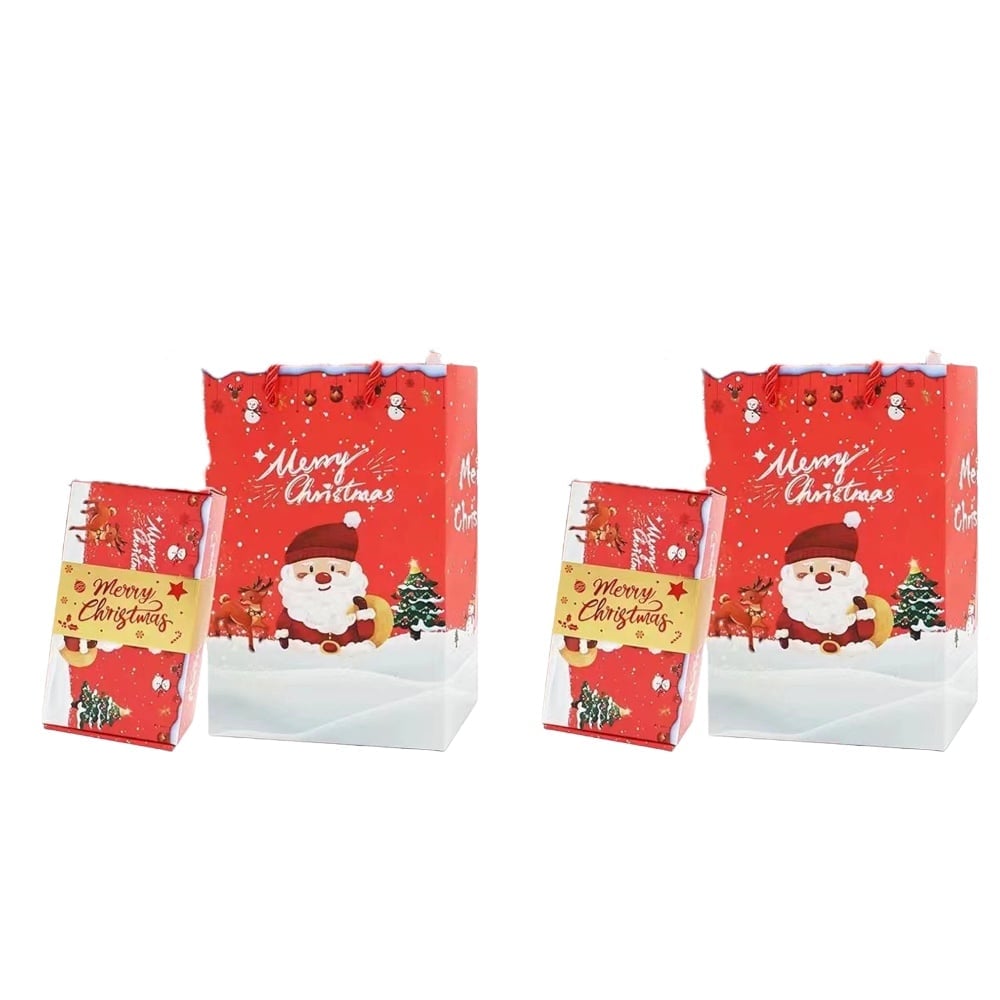 4ae27f5a-ee0c-4ec1-63b9-a7a6c8e38800