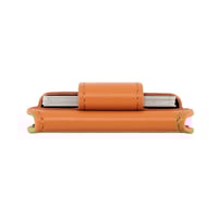 Multifunctional Card Holder Phone Case Wallet