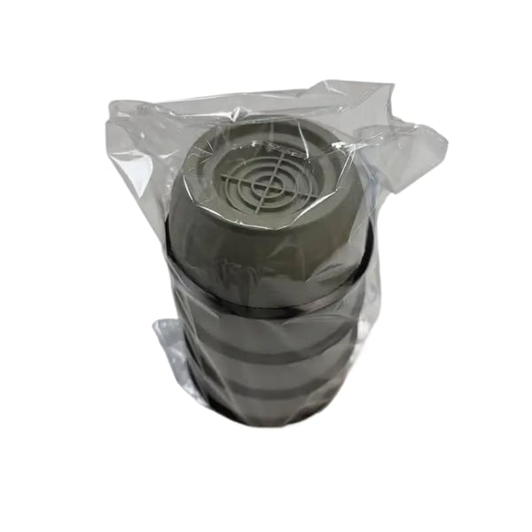 Waschmaschinen-Anti-Vibrations-Matten ohne Installation