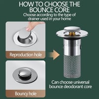 36e75287-eaa8-4e24-504d-54399f1fbe00