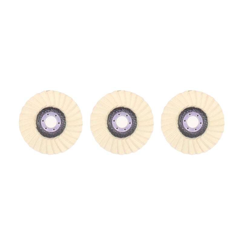 d728b360-e7e6-4214-17a5-233f131f1500