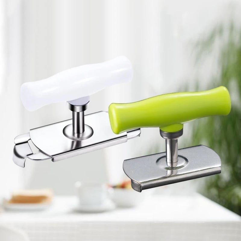 988a0277-a6cb-4b7a-a072-4e1cbbb90b00