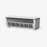 Portable Wireless Wall Mounted Air Conditioner