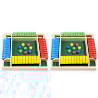 f51043c9-5f8e-41b6-d105-239bf8937b00