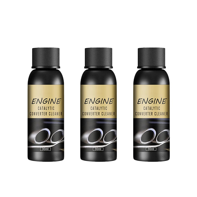 d739b046-27ba-421c-c0a6-7bd5d5ef9a00