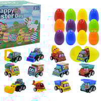 d73bb907-7bd4-490d-e338-923e16c9a300