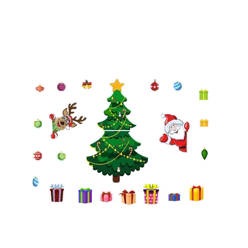 d73bbf4b-1f23-4dd0-e083-eebfc7a0ea00