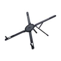 Magnetic Foldable Tablet Stand