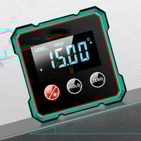 d73eba9a-49ad-4aec-3768-024eb5d5b700