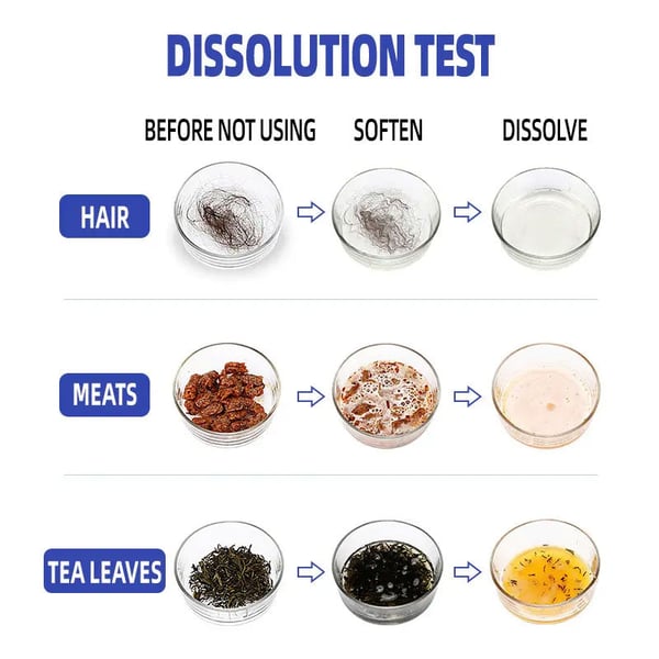 d741edb9-51ee-465c-745a-a6a983522c00