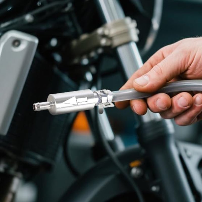 10_a5484047-5816-4ca3-a4c0-12e61e428206