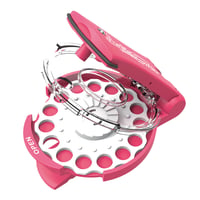 New Blingbling Chirstmas gift