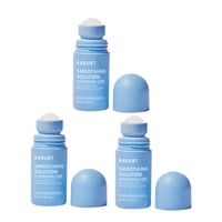 Smoothing Solution Ingrown Hair Treatment