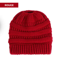 rouge