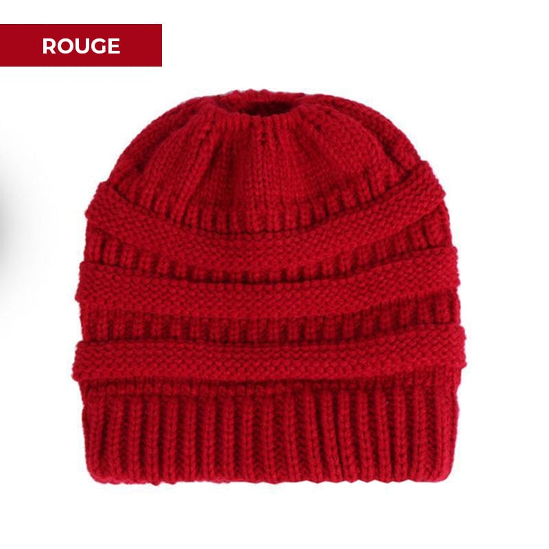 rouge