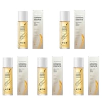  Wildginseng Anti-Aging Essenz