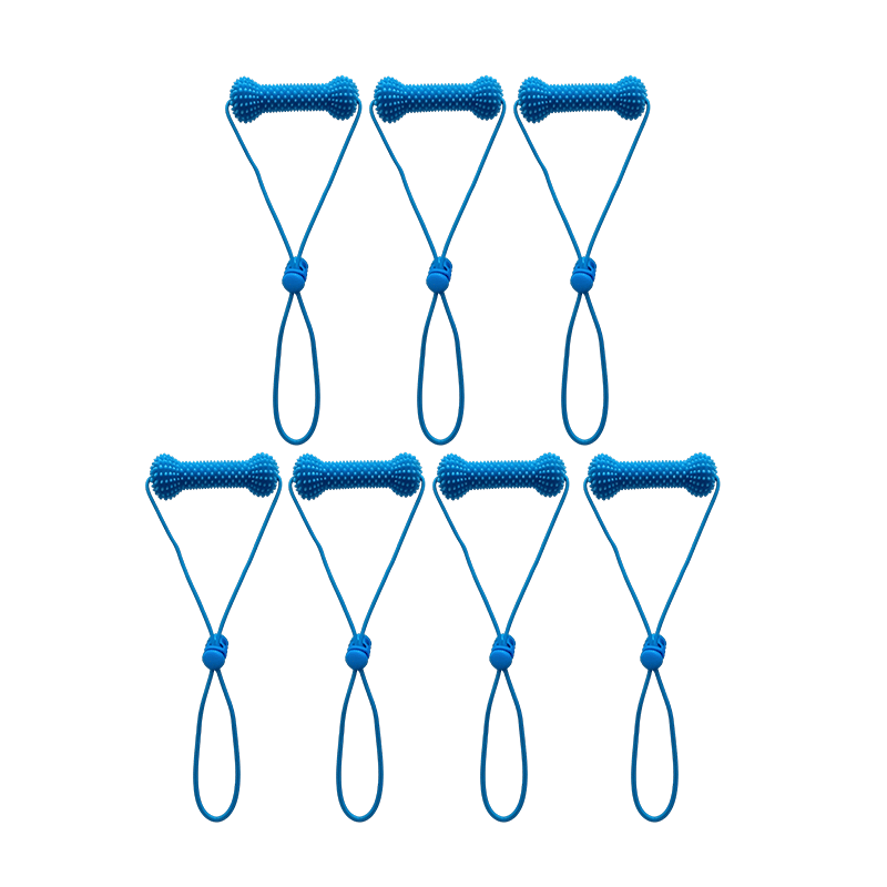 SKU-7.png
