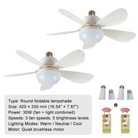 d7588fea-e2d7-4f16-80a6-95c03bebfe00