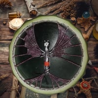 Shamantrumma