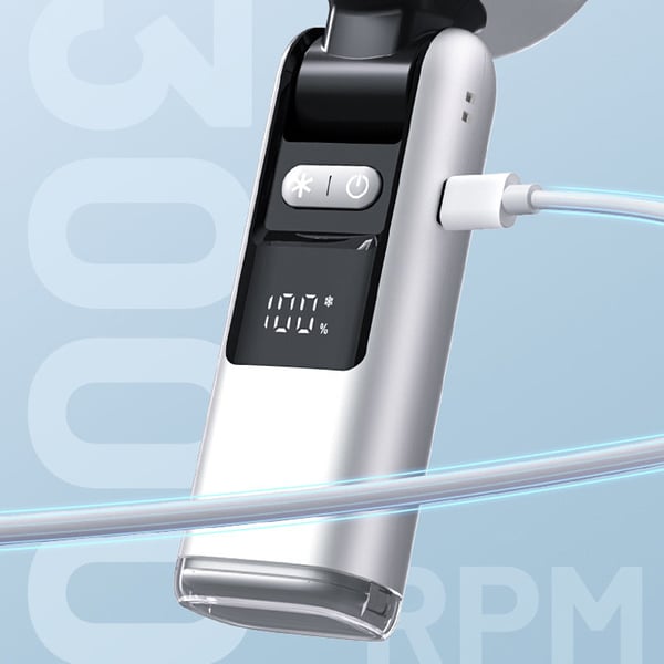 d762d162-b7d8-4b8d-b3f3-c8cba6e0e500