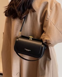 b6ce4c10c56ff0f32e8d5e23ff7253a3