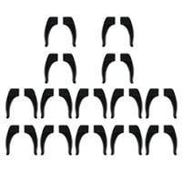 Anti-Slip Glasses Grip