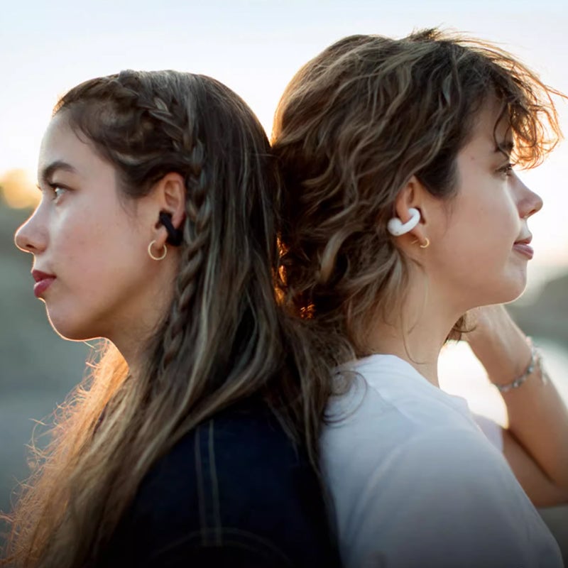 💥In-Ear Wireless Bluetooth Headset💥