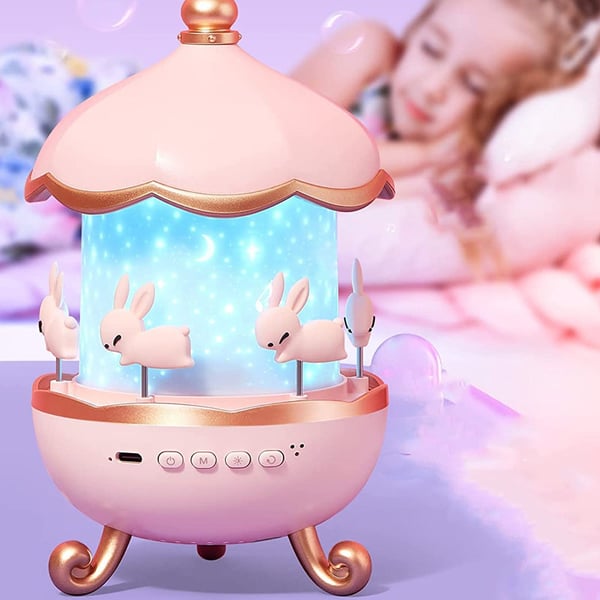 d76b2382-8ff5-46e8-5d11-2225ec55a500